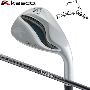 �L���X�R�b�h���t�B���E�F�b�W DW-123 ���t�g�p56�� �t���b�N�X�FWEDGE�bDW-123-DP-231-W-56