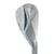 �L���X�R�b�h���t�B���E�F�b�W DW-123 ���t�g�p56�� �t���b�N�X�FWEDGE�bDW-123-DP-231-W-56