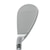 �L���X�R�b�h���t�B���E�F�b�W DW-123 ���t�g�p56�� �t���b�N�X�FWEDGE�bDW-123-DP-231-W-56
