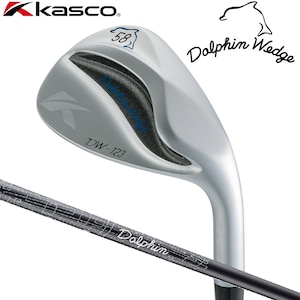 �L���X�R�b�h���t�B���E�F�b�W DW-123 ���t�g�p58�� �t���b�N�X�FWEDGE�bDW-123-DP-231-W-58