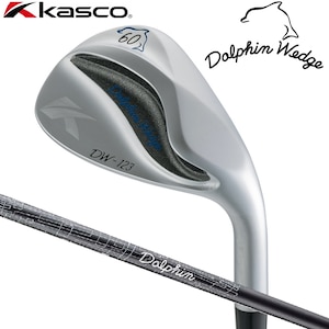 �L���X�R�b�h���t�B���E�F�b�W DW-123 ���t�g�p60�� �t���b�N�X�FWEDGE�bDW-123-DP-231-W-60
