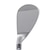 �L���X�R�b�h���t�B���E�F�b�W DW-123 ���t�g�p64�� �t���b�N�X�FWEDGE�bDW-123-DP-231-W-64