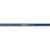 �L���X�R�b�h���t�B���E�F�b�W DW-123 for LADIES ���t�g�p52�� �t���b�N�X�FL�bDW-123-CB-L-52