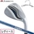 �L���X�R�b�h���t�B���E�F�b�W DW-123 for LADIES ���t�g�p54�� �t���b�N�X�FL�bDW-123-CB-L-54