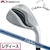 �L���X�R�b�h���t�B���E�F�b�W DW-123 for LADIES ���t�g�p56�� �t���b�N�X�FL�bDW-123-CB-L-56