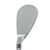 �L���X�R�b�h���t�B���E�F�b�W DW-123 Lefty ���t�g�p58�� �t���b�N�X�FWEDGE�bDW-123-LF-NSNEO-W-58