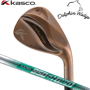 �L���X�R�b�h���t�B���E�F�b�W DW-123 Copper ���t�g�p46�� �t���b�N�X�FWEDGE�bDW-123COP-NSNEO-W-46