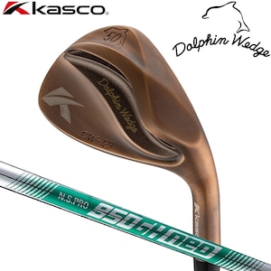 �L���X�R�b�h���t�B���E�F�b�W DW-123 Copper ���t�g�p50�� �t���b�N�X�FWEDGE�bDW-123COP-NSNEO-W-50
