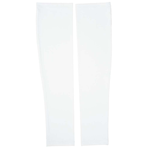 �L���X�R�b���f�B�[�X�A�[���J�o�[(�z���C�g�E�T�C�Y�F�t���[)�bKAG2325L-WH-F