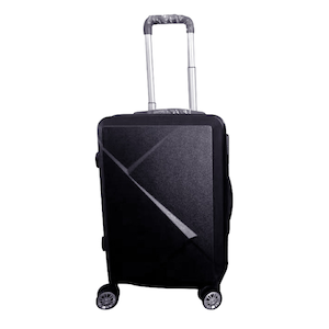 �L���X�R�b�L�����[�P�[�X�i�u���b�N�j�bKCB-114-BK