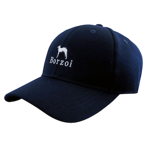 �L���X�R�b�X�E�F�b�g�L���b�v �i�l�C�r�[�E�T�C�Y�F�t���[�j�bBZC-2330WB-NV-F