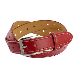 �L���X�R�b�p���`���O�x���g(���b�h�E�T�C�Y�F�t���[)�bKBT-2345-RD-F