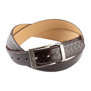 �L���X�R�b���i���j�v�x���g(�u���E���E�T�C�Y�F�t���[)�bKBT-2345C-BR-F