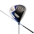 �L���X�R�bUFO AIR DD by POWER TORNADO 10.5��(Falcon shaft AIR �V���t�g�E�t���b�N�X�FS)�bUFO-AIR-DD-S