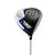 �L���X�R�bUFO AIR DD by POWER TORNADO 10.5��(Falcon shaft AIR �V���t�g�E�t���b�N�X�FS)�bUFO-AIR-DD-S