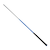 �L���X�R�bUFO AIR DD by POWER TORNADO 10.5��(Falcon shaft AIR �V���t�g�E�t���b�N�X�FS)�bUFO-AIR-DD-S