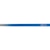 �L���X�R�bUFO AIR UT by POWER TORNADO #55�iFalconshaft AIR UT�E�t���b�N�X�FR�j�bUFO-AIR-UT-R-55