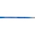 �L���X�R�bUFO AIR UT by POWER TORNADO #88�iFalconshaft AIR UT�E�t���b�N�X�FS�j�bUFO-AIR-UT-S-88