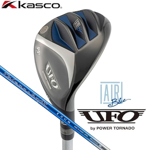 �L���X�R�bUFO AIR UT by POWER TORNADO #PP�iFalconshaft AIR UT�E�t���b�N�X�FR�j�bUFO-AIR-UT-R-PP