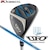 �L���X�R�bUFO AIR UT Ladies by POWER TORNADO #55�iFalconshaft AIR UT�E�t���b�N�X�FL�j�bUFO-AIR-UT-L-55