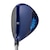 �L���X�R�bUFO AIR UT Ladies by POWER TORNADO #55�iFalconshaft AIR UT�E�t���b�N�X�FL�j�bUFO-AIR-UT-L-55