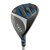 �L���X�R�bUFO AIR UT Ladies by POWER TORNADO #66�iFalconshaft AIR UT�E�t���b�N�X�FL�j�bUFO-AIR-UT-L-66