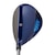 �L���X�R�bUFO AIR UT Ladies by POWER TORNADO #66�iFalconshaft AIR UT�E�t���b�N�X�FL�j�bUFO-AIR-UT-L-66