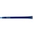 �L���X�R�bUFO AIR UT Ladies by POWER TORNADO #66�iFalconshaft AIR UT�E�t���b�N�X�FL�j�bUFO-AIR-UT-L-66