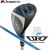 �L���X�R�bUFO AIR UT Ladies by POWER TORNADO #AA�iFalconshaft AIR UT�E�t���b�N�X�FL�j�bUFO-AIR-UT-L-AA