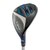 �L���X�R�bUFO AIR UT Ladies by POWER TORNADO #AA�iFalconshaft AIR UT�E�t���b�N�X�FL�j�bUFO-AIR-UT-L-AA