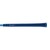 �L���X�R�bUFO AIR UT Ladies by POWER TORNADO #AA�iFalconshaft AIR UT�E�t���b�N�X�FL�j�bUFO-AIR-UT-L-AA