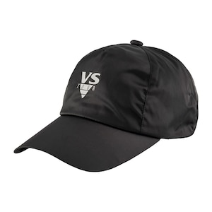 �L���X�R�b�����L���b�v�i�u���b�N�E�T�C�Y�F�t���[�j�bVSRC-2435-BK