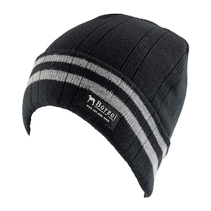 �L���X�R�b�j�b�g�L���b�v�i�u���b�N�E�T�C�Y�F�t���[�j�bBZKC-2430W-BK