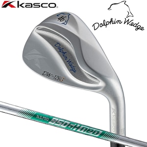 �L���X�R�b�h���t�B���E�F�b�W DW-125G ���t�g�p�F46��(�Z�~�O�[�X�l�b�N)�yN.S.PRO 950GH neo �X�`�[���V���t�g�E�t���b�N�X�FWEDGE�z�bDW-125G-NEO-W-46