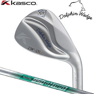 �L���X�R�b�h���t�B���E�F�b�W DW-125G ���t�g�p�F50��(�Z�~�O�[�X�l�b�N)�yN.S.PRO 950GH neo �X�`�[���V���t�g�E�t���b�N�X�FWEDGE�z�bDW-125G-NEO-W-50