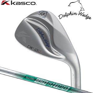 �L���X�R�b�h���t�B���E�F�b�W DW-125G ���t�g�p�F58��(�Z�~�O�[�X�l�b�N)�yN.S.PRO 950GH neo �X�`�[���V���t�g�E�t���b�N�X�FWEDGE�z�bDW-125G-NEO-W-58