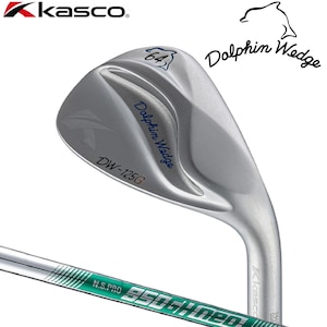 �L���X�R�b�h���t�B���E�F�b�W DW-125G ���t�g�p�F64��(�Z�~�O�[�X�l�b�N)�yN.S.PRO 950GH neo �X�`�[���V���t�g�E�t���b�N�X�FWEDGE�z�bDW-125G-NEO-W-64