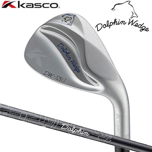 �L���X�R�b�h���t�B���E�F�b�W DW-125G ���t�g�p�F52��(�Z�~�O�[�X�l�b�N)�yDolphin DP-231 �J�[�{���V���t�g�E�t���b�N�X�FWEDGE�z�bDW-125G-CB-W-52