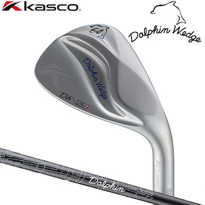 �L���X�R�b�h���t�B���E�F�b�W DW-125G ���t�g�p�F64��(�Z�~�O�[�X�l�b�N)�yDolphin DP-231 �J�[�{���V���t�g�E�t���b�N�X�FWEDGE�z�bDW-125G-CB-W-64