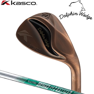 �L���X�R�b�h���t�B���E�F�b�W DW-125G Copper ���t�g�p�F64��(�Z�~�O�[�X�l�b�N)�yN.S.PRO 950GH neo �X�`�[���V���t�g�E�t���b�N�X�FWEDGE�z�bDW-125G-C-NEO-W-64