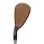 �L���X�R�b�h���t�B���E�F�b�W DW-125G Copper ���t�g�p�F64��(�Z�~�O�[�X�l�b�N)�yN.S.PRO 950GH neo �X�`�[���V���t�g�E�t���b�N�X�FWEDGE�z�bDW-125G-C-NEO-W-64