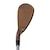 �L���X�R�b�h���t�B���E�F�b�W DW-125G Copper ���t�g�p�F52��(�Z�~�O�[�X�l�b�N)�yDolphin DP-231 �J�[�{���V���t�g�E�t���b�N�X�FWEDGE�z�bDW-125G-C-CB-W-52