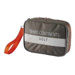 �g�����X�R���`�l���c�b�}���`�|�[�`�i�O���[�j�bTCPH-917-GY