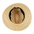 LXRbXg[nbg(ubNETCYFt[)bBZSH-2540-BK-F
