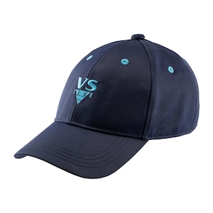 �L���X�R�b�c�C���L���b�v(�l�C�r�[�E�T�C�Y�F�t���[)�bVSC-2525A-NV-F