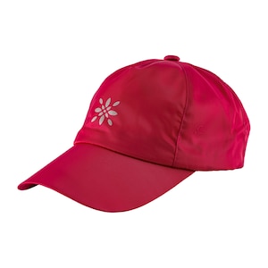 �L���X�R�b���f�B�[�X �����L���b�v(�s���N�E�T�C�Y�F�t���[)�bPSRC-2535L-PK-F
