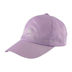 �L���X�R�b���f�B�[�X �����L���b�v(���x���_�[�E�T�C�Y�F�t���[)�bPSRC-2535L-LV-F