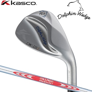 �L���X�R�b�h���t�B���E�F�b�W DW-125G ���t�g�p�F60��(�Z�~�O�[�X�l�b�N)�yN.S.PRO MODUS3 TOUR120 �X�`�[���V���t�g�E�t���b�N�X�FS�z�bDW-125G-MD-60