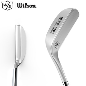 �E�C���\���bStaff Model 8802 �p�^�[(34�C���`)�y�݌ɏ����z�bSTAFF-MODEL-8802