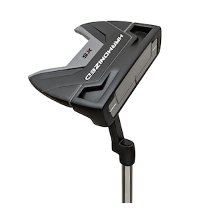 �E�C���\���b�n�[���i�C�Y�h�p�^�[ X5�i34�C���`�j�bHMPT-X5